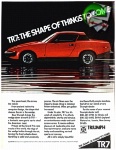 Triumph 1976 2.jpg